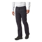 Image of Craghoppers Kiwi Pro II Trousers - Dark Navy