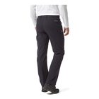 Image of Craghoppers Kiwi Pro II Trousers - Dark Navy