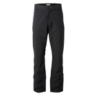 Image of Craghoppers Kiwi Pro Waterproof Trousers - Black