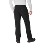 Image of Craghoppers Kiwi Pro Waterproof Trousers - Black