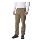 Image of Craghoppers NosiLife Cargo II Trousers - Pebble