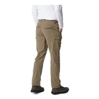 Image of Craghoppers NosiLife Cargo II Trousers - Pebble