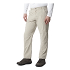 Image of Craghoppers NosiLife Cargo II Trousers - Desert Sand