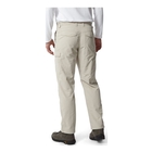 Image of Craghoppers NosiLife Cargo II Trousers - Desert Sand