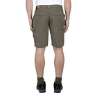 Image of Craghoppers Nosilife Cargo Shorts - Olive Drab