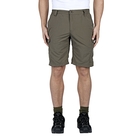 Image of Craghoppers Nosilife Cargo Shorts - Olive Drab