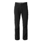 Image of Craghoppers NosiLife Pro II Trousers - Black