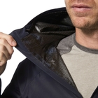 Image of Craghoppers Remus Jacket - Blue Navy