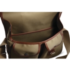 Image of Croots Dalby Carryall - Green