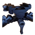 Image of CSW Ranger Pro Bipod
