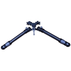 Image of CSW Ranger Pro Bipod