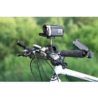Image of Cullmann Flexx Touring Set