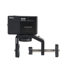 Image of Cullmann Flexx Touring Set