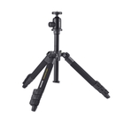 Image of Cullmann Flexx Touring Set