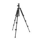 Image of Cullmann Flexx Touring Set