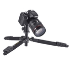 Image of Cullmann Flexx Touring Set