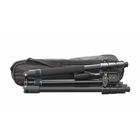 Image of Cullmann Rondo 460M RW20 Aluminium Tripod