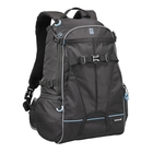 Image of Cullmann Ultralight Sports Daypack 300 - Black