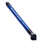 Image of Daiwa 1+1 Piece Saltist Boat Rod - 9ft 6in - 4-10oz