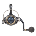 Image of Daiwa 25 Saltiga 8000-H Reel