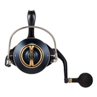 Image of Daiwa 25 Saltiga 18000-H Reel