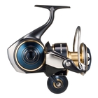 Image of Daiwa 25 Saltiga 8000-P Reel