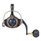 Image of Daiwa 25 Saltiga 8000-P Reel