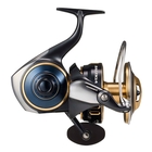 Image of Daiwa 25 Saltiga 25000-H Reel