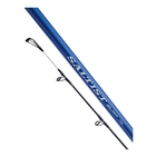 Daiwa 2 Piece Saltist BU Surf Rod - 12ft 6in - 100-200g