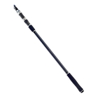 Image of Daiwa 2 Piece Saltist BU Surf Rod - 13ft 6in - 100-200g