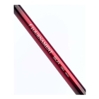 Image of Daiwa 2 Piece Tournament SLR Feeder Rod - 11ft - 90g (2025 model)