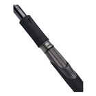 Image of Daiwa 2 Piece Tournament SLR Feeder Rod - 11ft - 90g (2025 model)