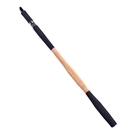 Image of Daiwa 2 Piece Tournament SLR Feeder Rod - 11ft - 90g (2025 model)