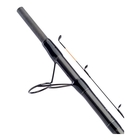 Image of Daiwa 2 Piece Tournament SLR Feeder Rod - 11ft - 90g (2025 model)