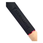 Image of Daiwa 2 Piece Tournament SLR Feeder Rod - 11ft - 90g (2025 model)