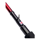 Image of Daiwa 2 Piece Tournament SLR Feeder Rod - 11ft - 90g (2025 model)