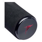 Image of Daiwa 2 Piece Tournament SLR Feeder Rod - 11ft - 90g (2025 model)