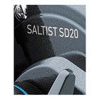 Image of Daiwa 25 Saltist 20H Star Drag Reel