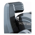 Image of Daiwa 25 Saltist 20H Star Drag Reel