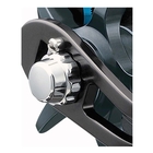 Image of Daiwa 25 Saltist 20H Star Drag Reel