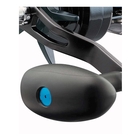 Image of Daiwa 25 Saltist 20H Star Drag Reel