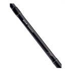 Image of Daiwa 2 Piece Connoisseur Pro Match Rod - 11ft 6in - 2-12g