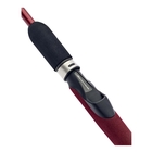 Image of Daiwa 2 Piece Connoisseur Pro Match Rod - 11ft 6in - 2-12g