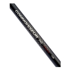 Image of Daiwa 3 Piece Connoisseur Pro Match Rod - 17ft - 3-15g