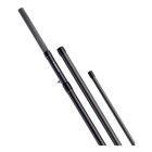 Image of Daiwa 3 Piece Connoisseur Pro Match Rod - 17ft - 3-15g