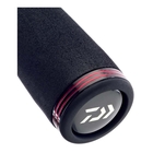 Image of Daiwa 3 Piece Connoisseur Pro Match Rod - 17ft - 3-15g