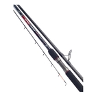 Image of Daiwa 3+3 Piece Spectron Distance Ultra Feeder Rod - 12ft - 150g