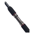 Image of Daiwa 3+3 Piece Spectron Distance Ultra Feeder Rod - 12ft - 150g