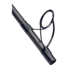 Image of Daiwa 3+3 Piece Spectron Distance Ultra Feeder Rod - 12ft - 150g