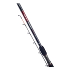 Image of Daiwa 3+3 Piece Spectron Distance Ultra Feeder Rod - 12ft - 150g